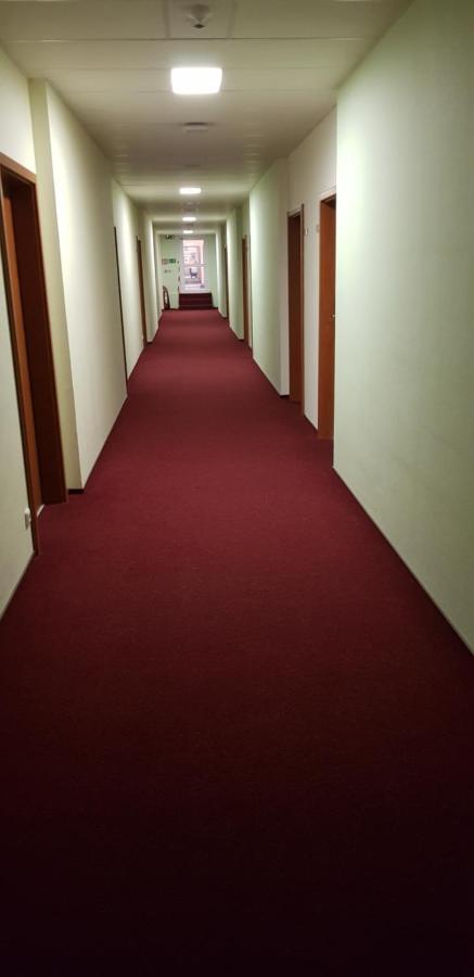Wellness & Lipno - C410 Apartment *