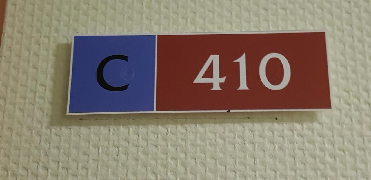 Wellness & Lipno - C410