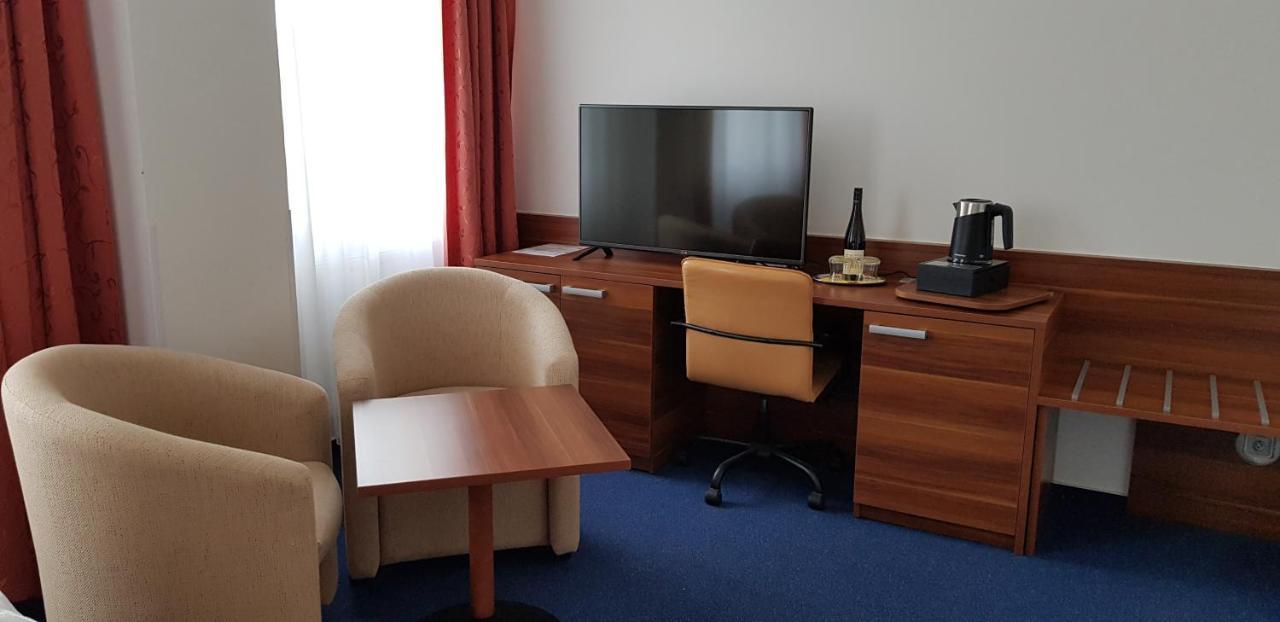 Wellness & Lipno - C410 * Frymburk