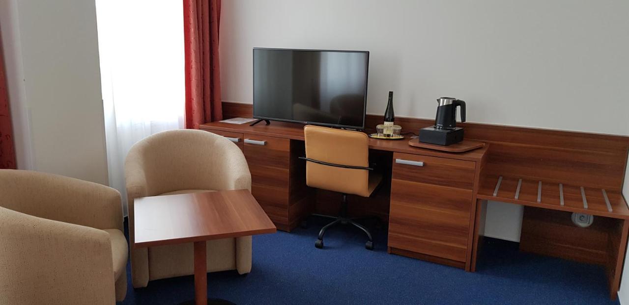 Wellness & Lipno - C410 Frymburk