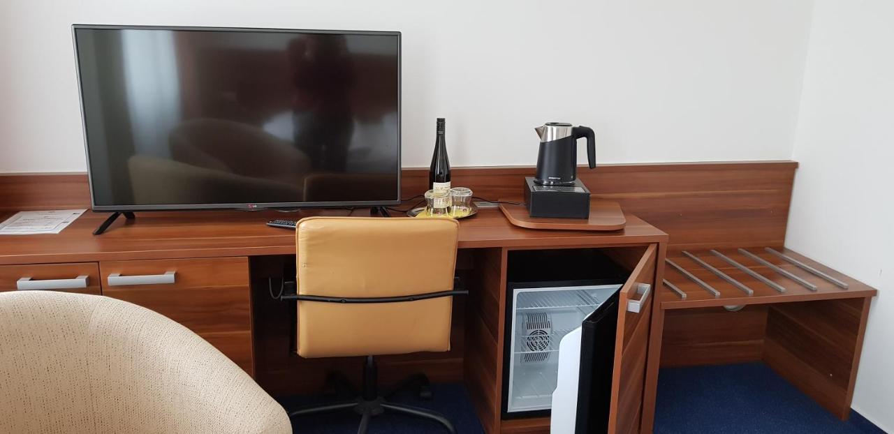 Apartment Wellness & Lipno - C410 Frymburk