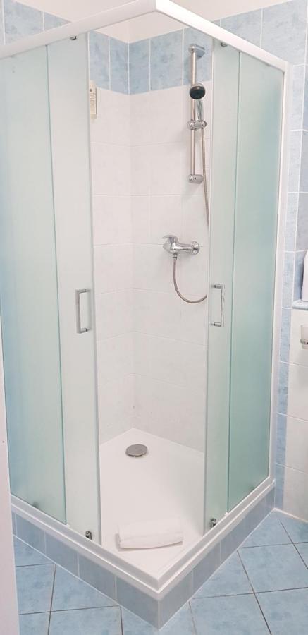 Apartment Wellness & Lipno - C410 *