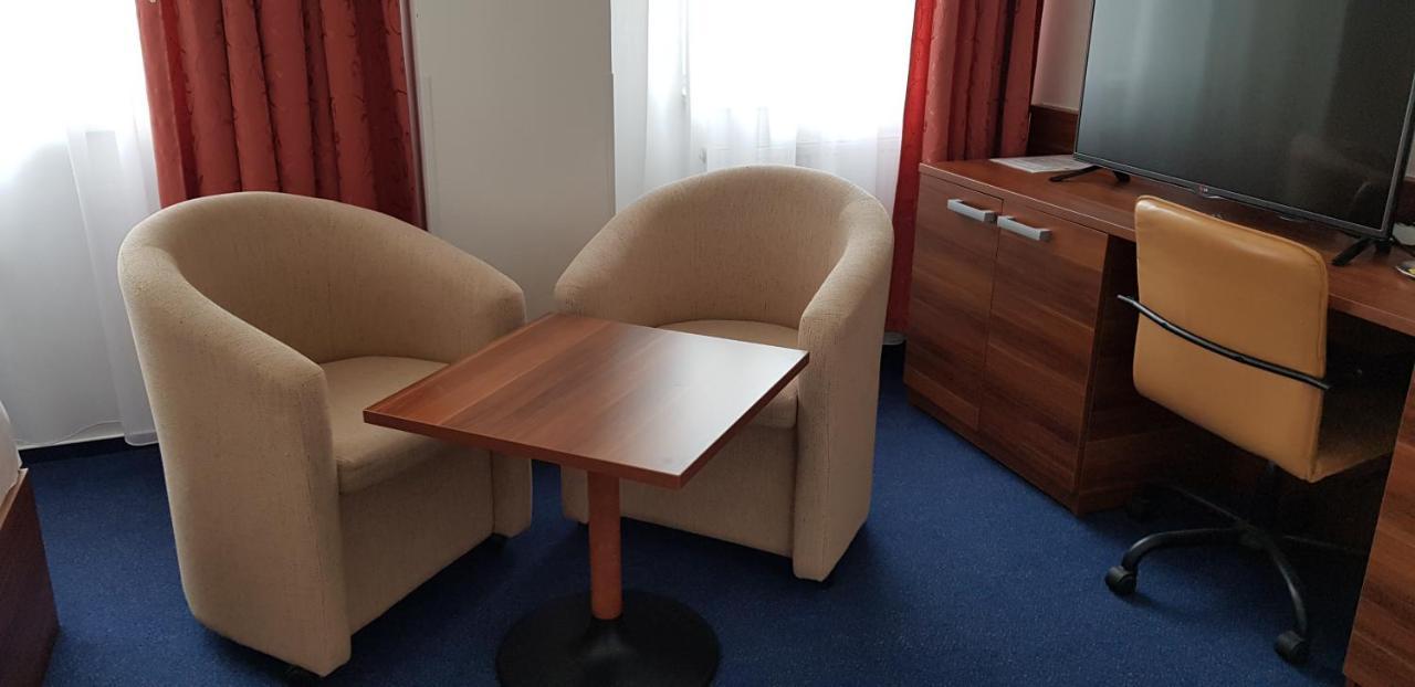Wellness & Lipno - C410 Apartment *