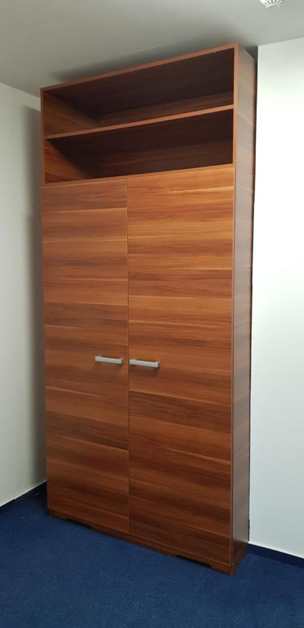 Apartment Wellness & Lipno - C410 *