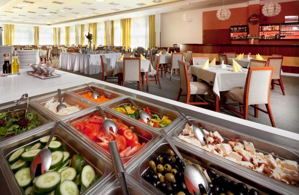 Wellness & Lipno - C410 Frymburk